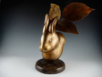 Fascinator